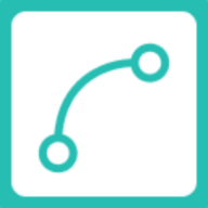 Spline Data